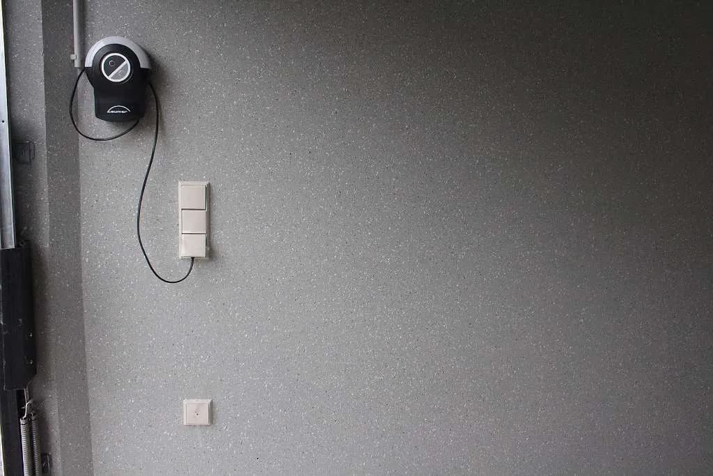 Immobilie kaufen in Linz Land – 18 m², € 125 – Bild 3 von 3