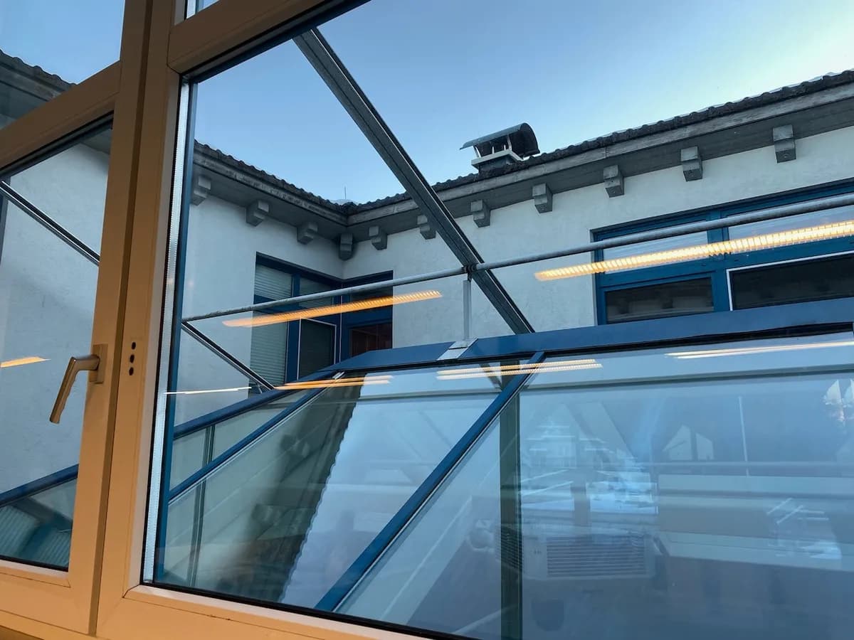 Gewerbeimmobilie mieten in Zell am See – 150 m², € 1.850 – Bild 3 von 7