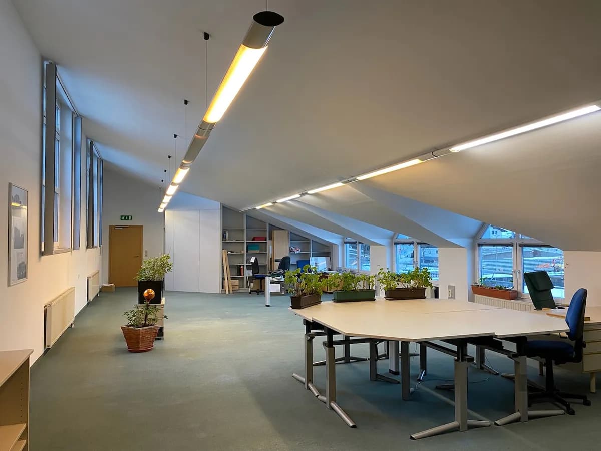 Gewerbeimmobilie mieten in Zell am See – 150 m², € 1.850 – Bild 4 von 7