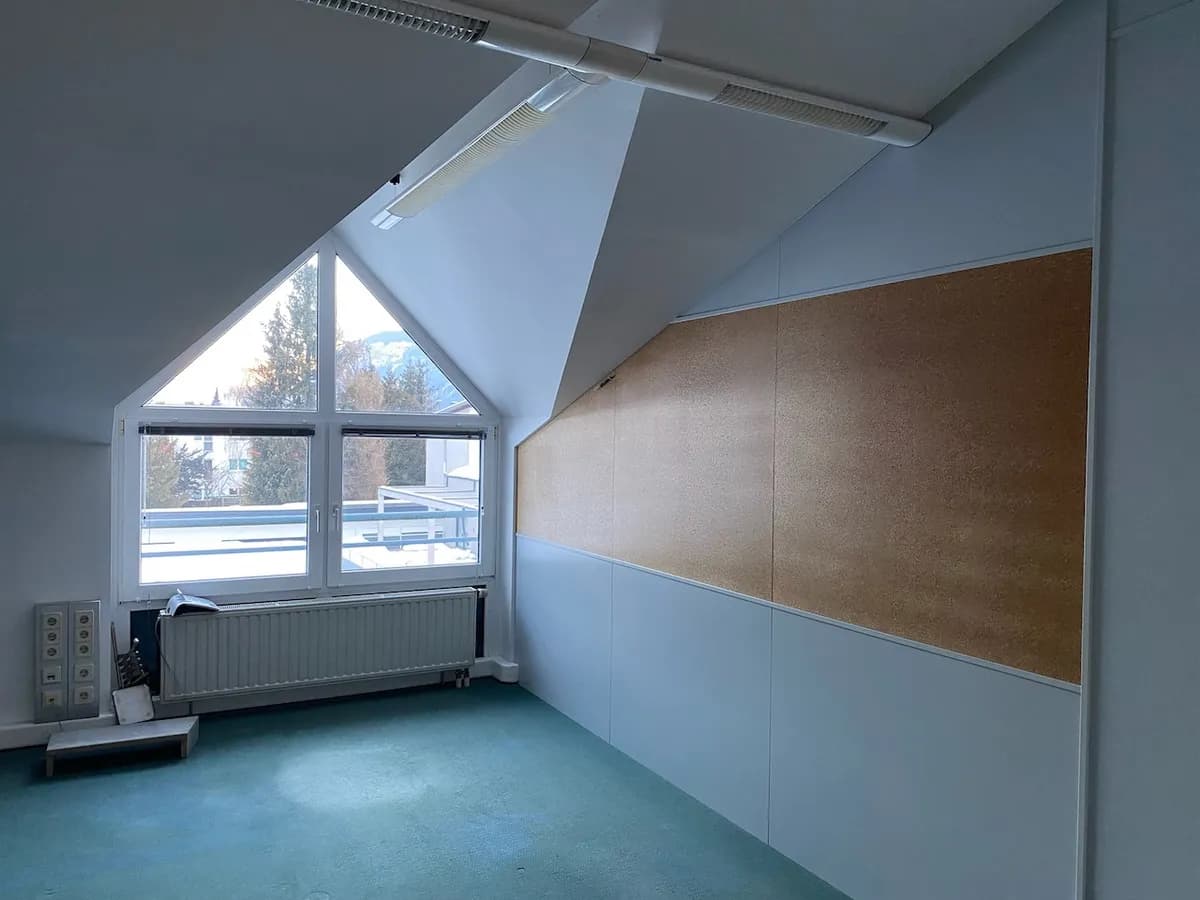 Gewerbeimmobilie mieten in Zell am See – 150 m², € 1.850 – Bild 5 von 7