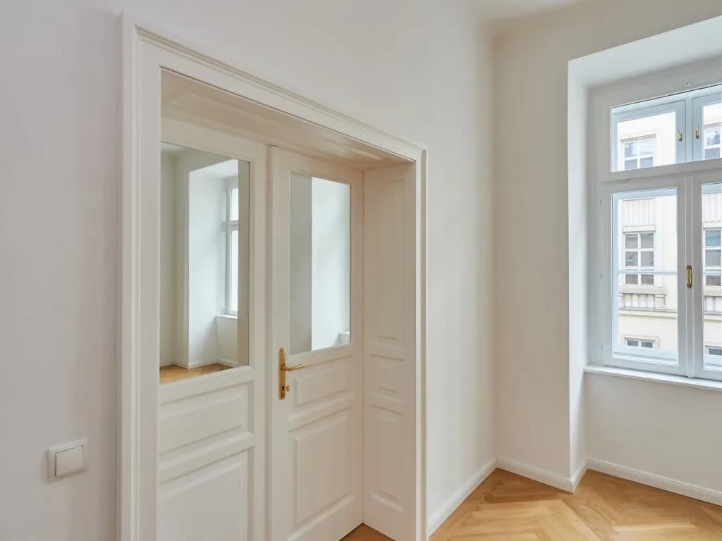 5-Zimmer-Wohnung kaufen in Wien – 161,63 m², € 1.395.000 – Bild 11 von 36
