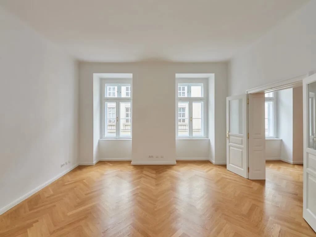 5-Zimmer-Wohnung kaufen in Wien – 161,63 m², € 1.395.000 – Bild 14 von 36