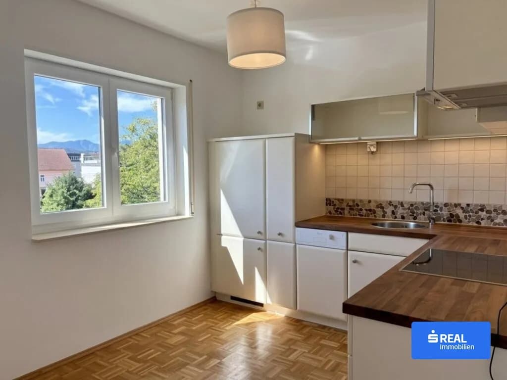 3-Zimmer-Wohnung kaufen in Klagenfurt Land – 85 m², € 448.000 – Bild 3 von 8