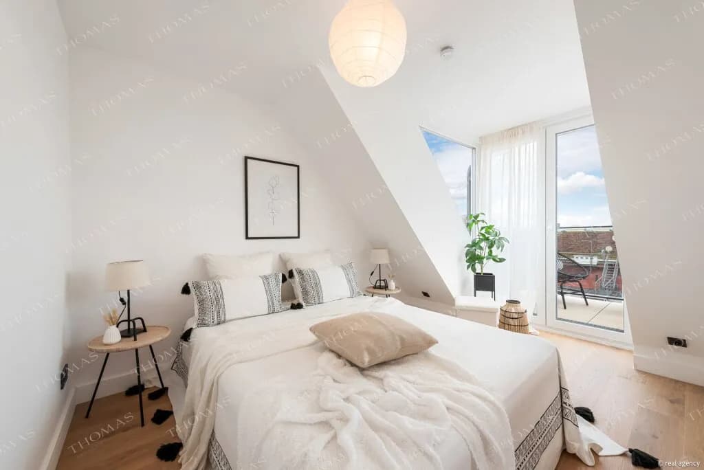 3-Zimmer-Wohnung kaufen in Wien – 90,74 m², € 985.500 – Bild 2 von 27