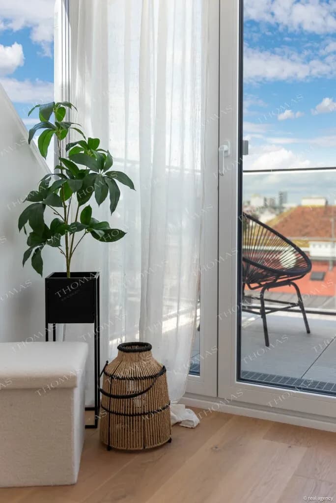 3-Zimmer-Wohnung kaufen in Wien – 90,74 m², € 985.500 – Bild 3 von 27