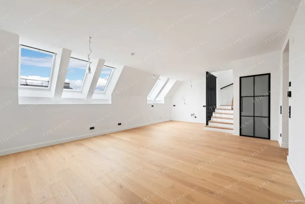 3-Zimmer-Wohnung kaufen in Wien – 90,74 m², € 985.500 – Bild 5 von 27
