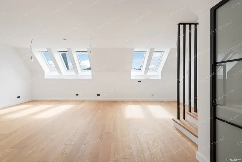 3-Zimmer-Wohnung kaufen in Wien – 90,74 m², € 985.500 – Bild 6 von 27