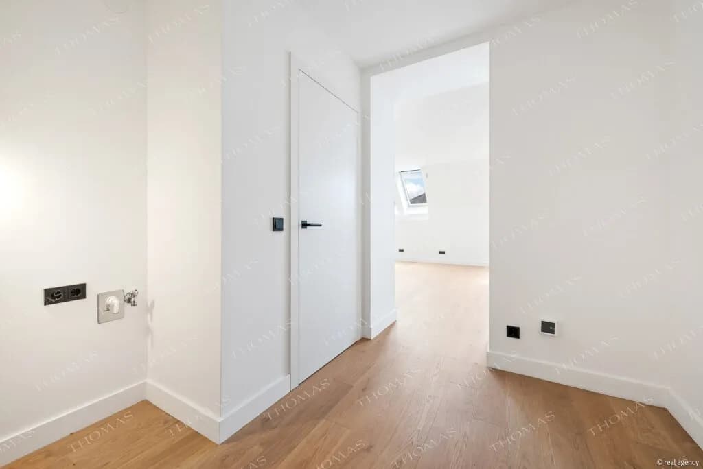 3-Zimmer-Wohnung kaufen in Wien – 90,74 m², € 985.500 – Bild 7 von 27