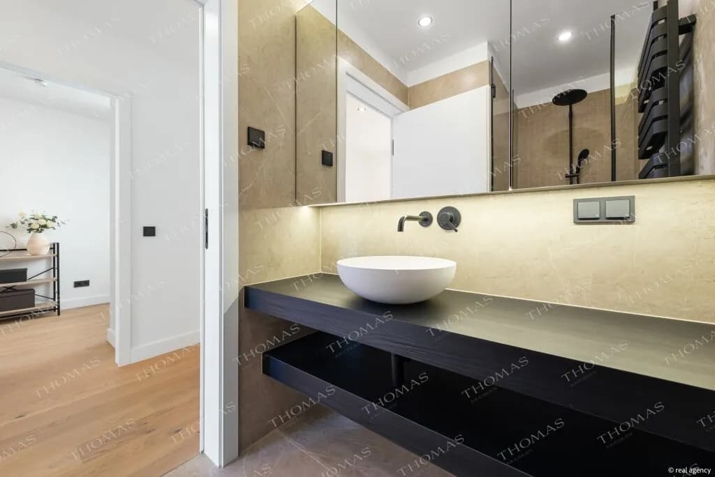 3-Zimmer-Wohnung kaufen in Wien – 90,74 m², € 985.500 – Bild 8 von 27