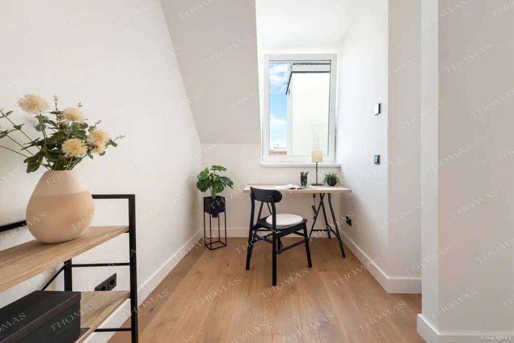 3-Zimmer-Wohnung kaufen in Wien – 90,74 m², € 985.500 – Bild 10 von 27