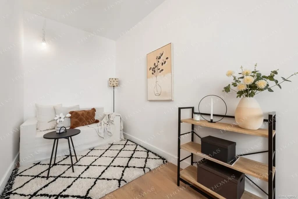 3-Zimmer-Wohnung kaufen in Wien – 90,74 m², € 985.500 – Bild 11 von 27