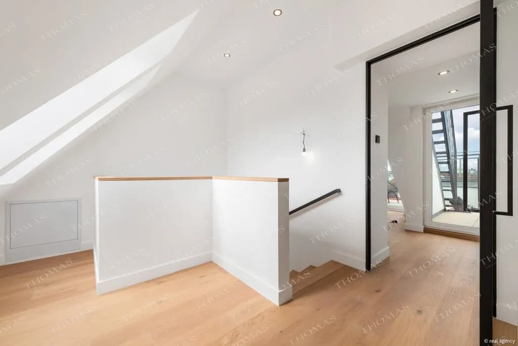 3-Zimmer-Wohnung kaufen in Wien – 90,74 m², € 985.500 – Bild 12 von 27