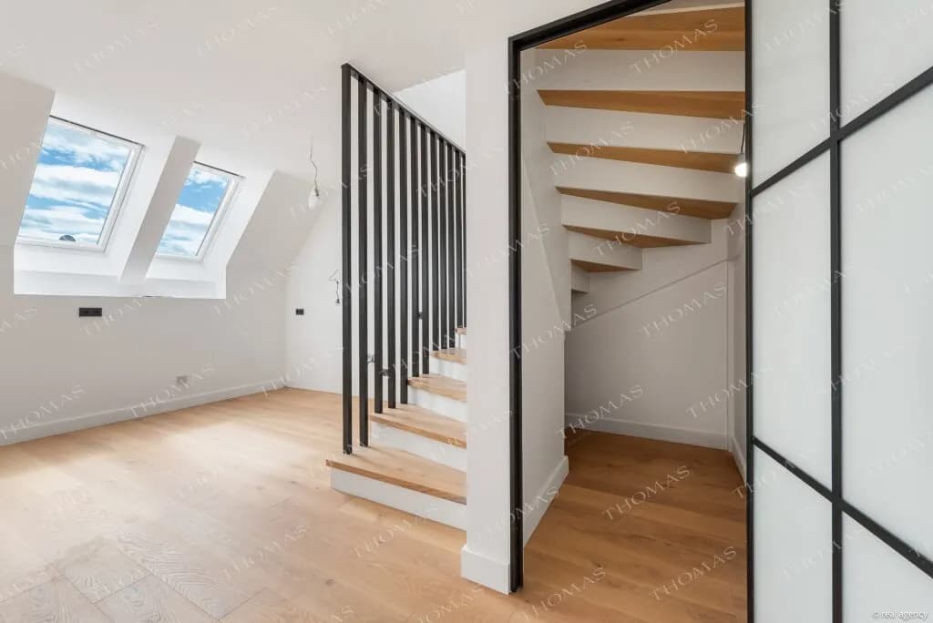 3-Zimmer-Wohnung kaufen in Wien – 90,74 m², € 985.500 – Bild 13 von 27