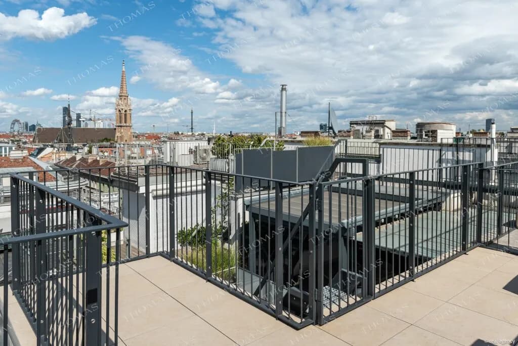 3-Zimmer-Wohnung kaufen in Wien – 90,74 m², € 985.500 – Bild 15 von 27
