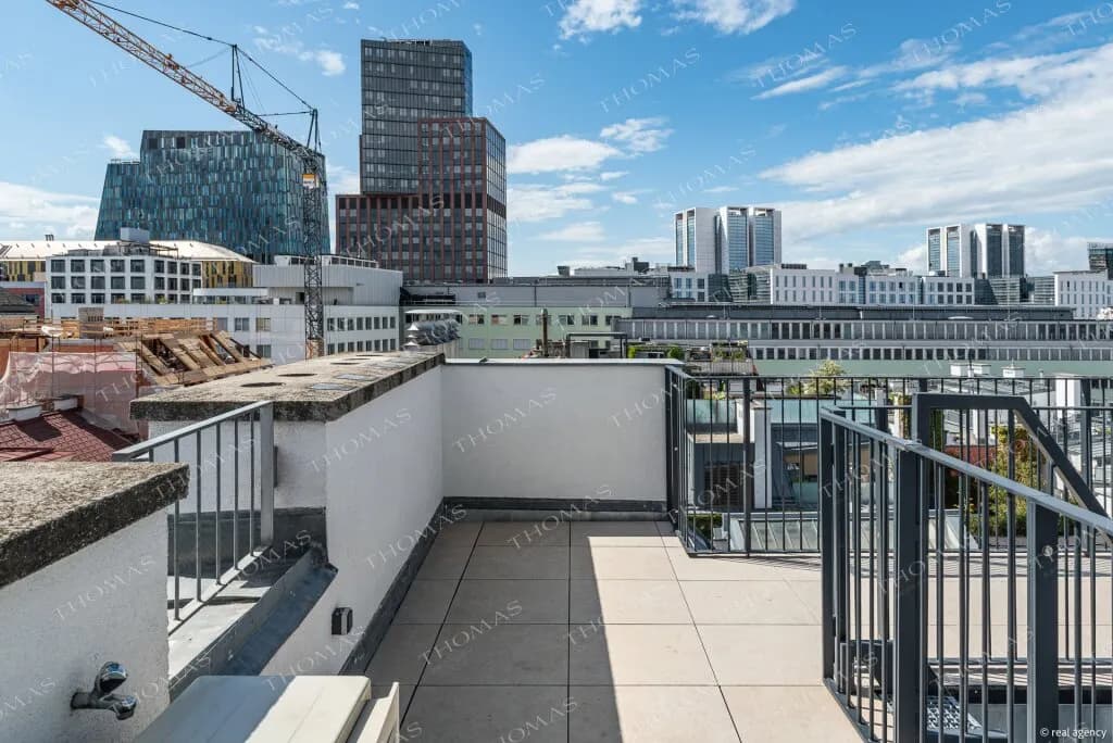 3-Zimmer-Wohnung kaufen in Wien – 90,74 m², € 985.500 – Bild 16 von 27