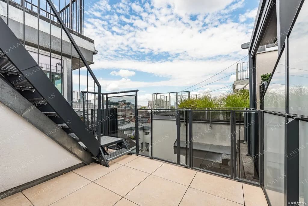 3-Zimmer-Wohnung kaufen in Wien – 90,74 m², € 985.500 – Bild 18 von 27