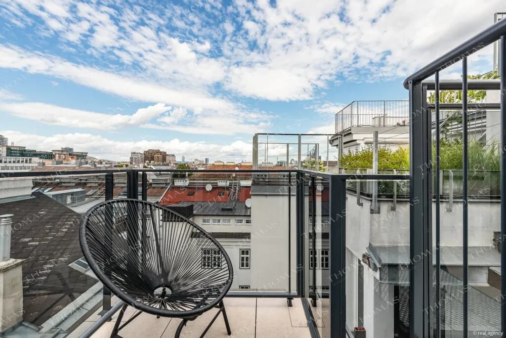 3-Zimmer-Wohnung kaufen in Wien – 90,74 m², € 985.500 – Bild 19 von 27