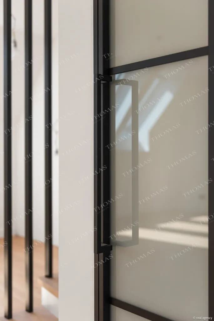 3-Zimmer-Wohnung kaufen in Wien – 90,74 m², € 985.500 – Bild 21 von 27