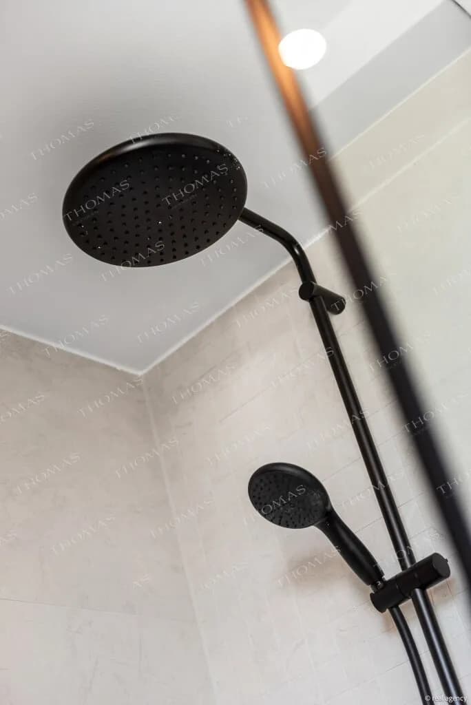 3-Zimmer-Wohnung kaufen in Wien – 90,74 m², € 985.500 – Bild 22 von 27