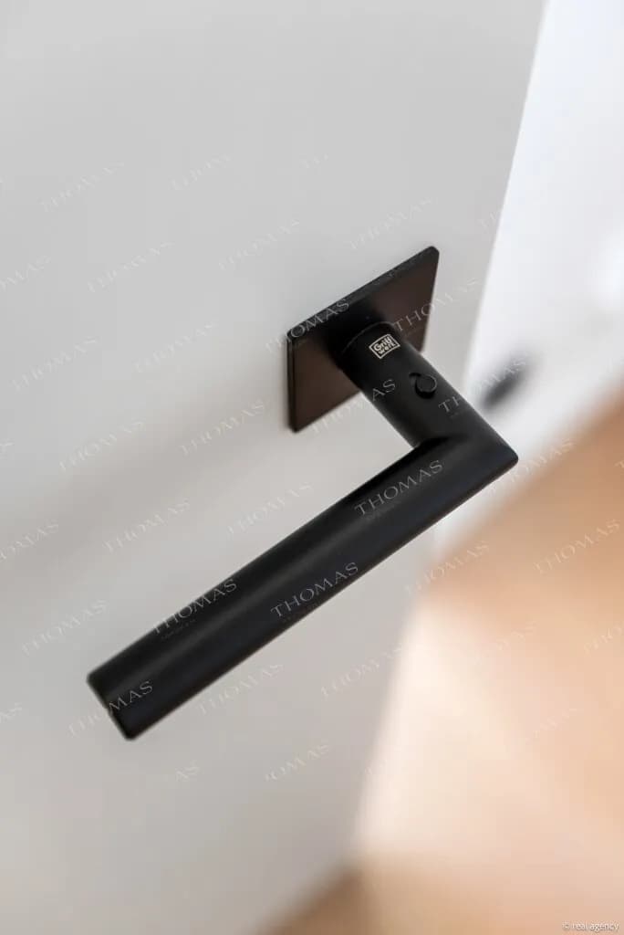 3-Zimmer-Wohnung kaufen in Wien – 90,74 m², € 985.500 – Bild 24 von 27