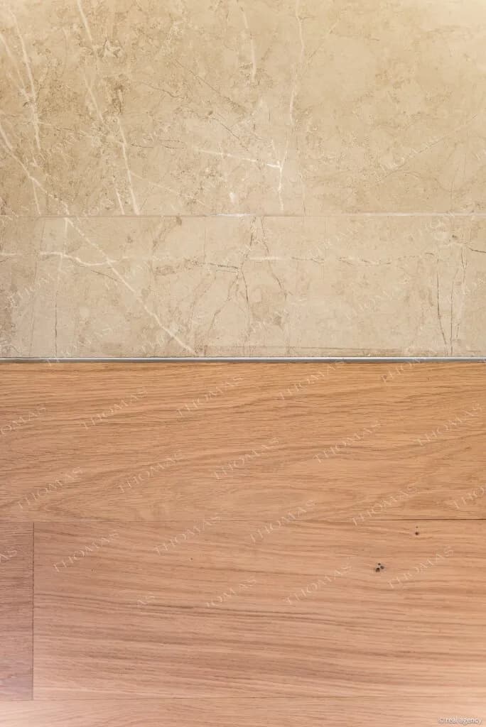 3-Zimmer-Wohnung kaufen in Wien – 90,74 m², € 985.500 – Bild 25 von 27