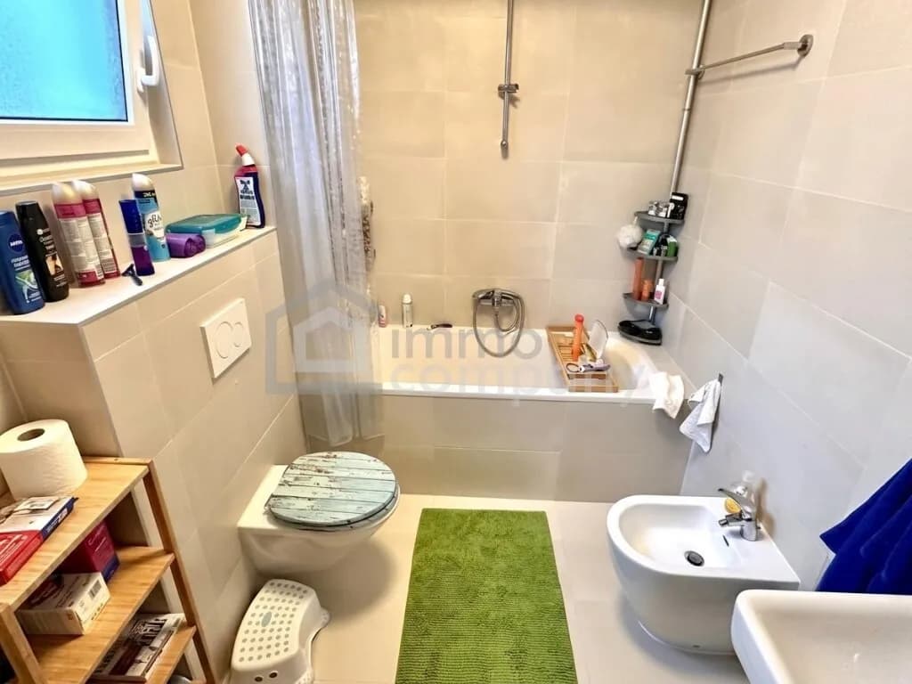 6-Zimmer-Haus kaufen in Wien – 174 m², € 580.000 – Bild 9 von 11