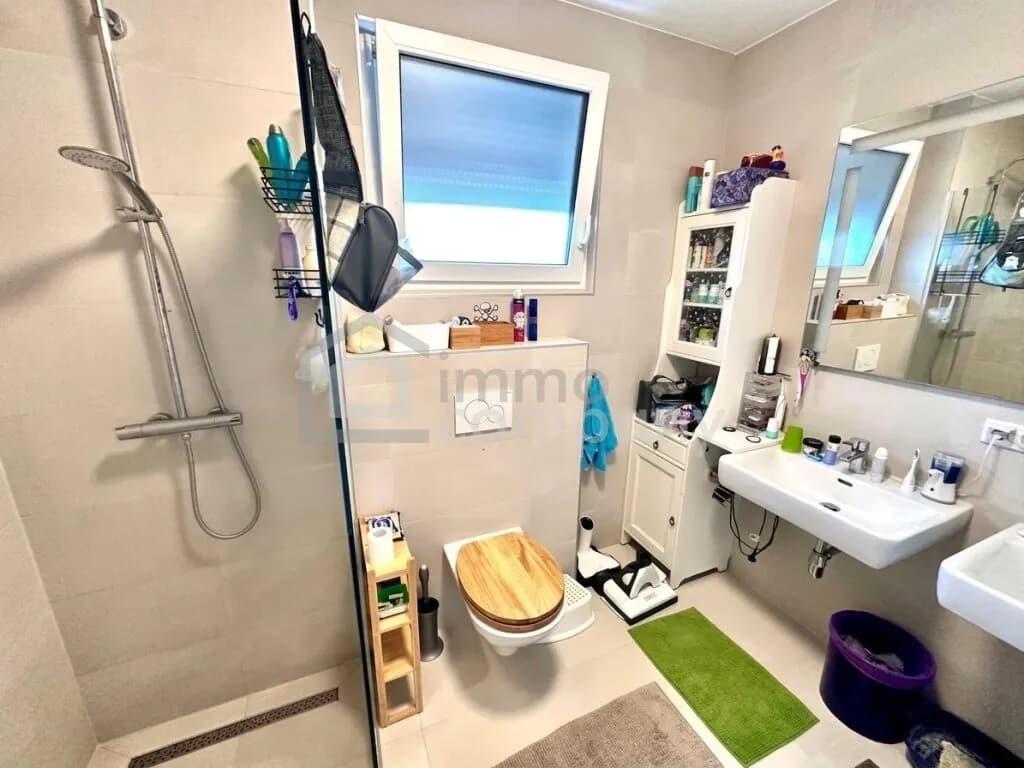 6-Zimmer-Haus kaufen in Wien – 174 m², € 580.000 – Bild 10 von 11