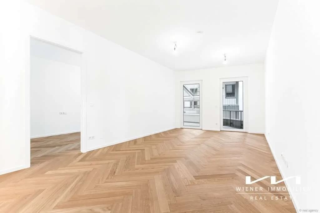 3-Zimmer-Wohnung kaufen in Wien – 72,01 m², € 630.000