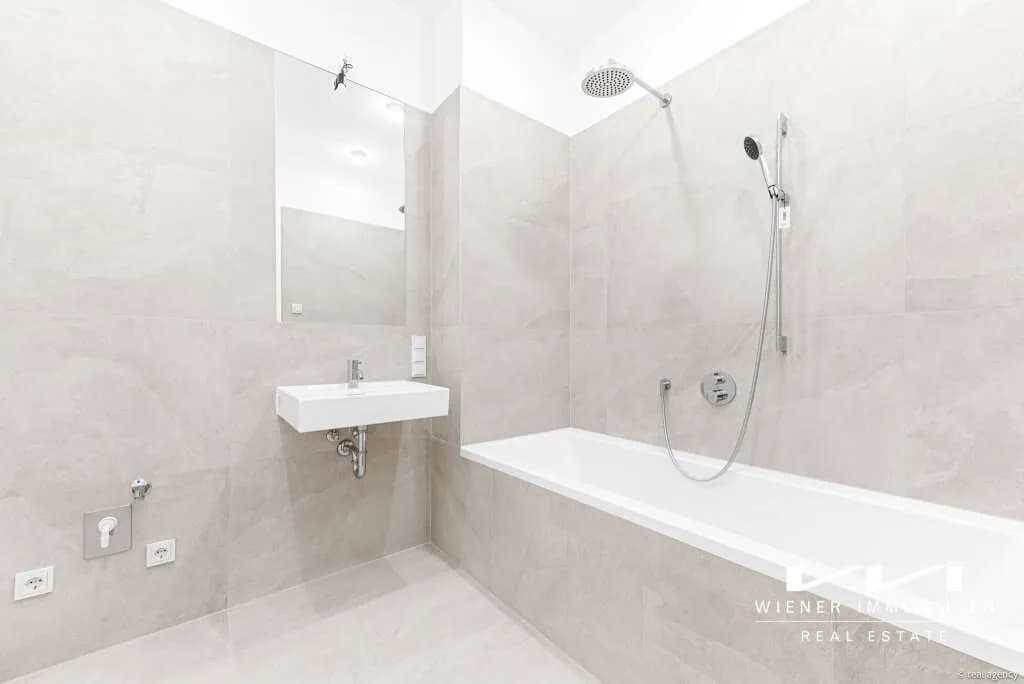 3-Zimmer-Wohnung kaufen in Wien – 72,01 m², € 630.000 – Bild 2 von 23