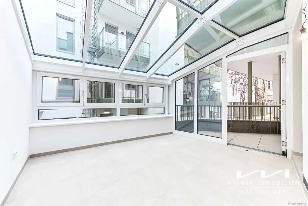3-Zimmer-Wohnung kaufen in Wien – 72,01 m², € 630.000 – Bild 3 von 23
