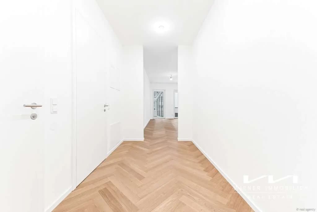 3-Zimmer-Wohnung kaufen in Wien – 72,01 m², € 630.000 – Bild 4 von 23