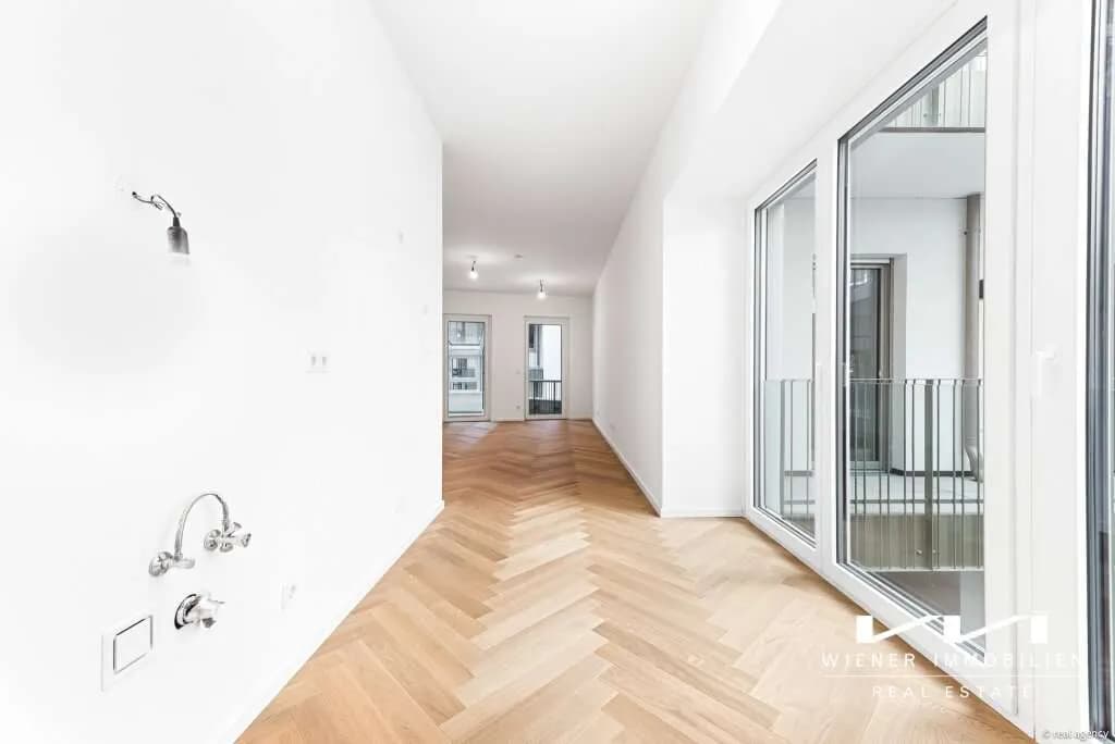 3-Zimmer-Wohnung kaufen in Wien – 72,01 m², € 630.000 – Bild 5 von 23