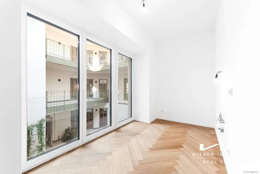 3-Zimmer-Wohnung kaufen in Wien – 72,01 m², € 630.000 – Bild 6 von 23