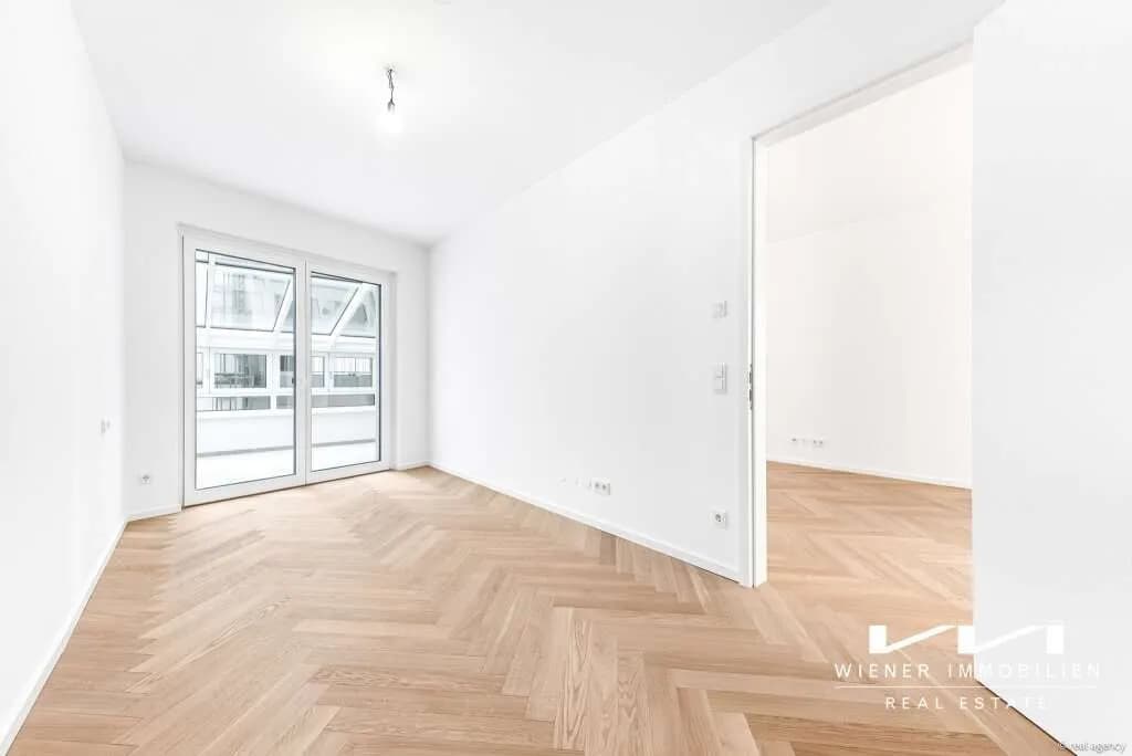 3-Zimmer-Wohnung kaufen in Wien – 72,01 m², € 630.000 – Bild 7 von 23