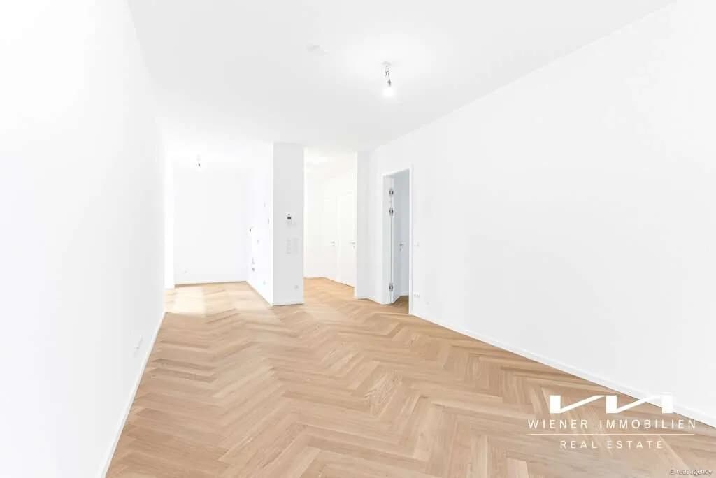 3-Zimmer-Wohnung kaufen in Wien – 72,01 m², € 630.000 – Bild 8 von 23