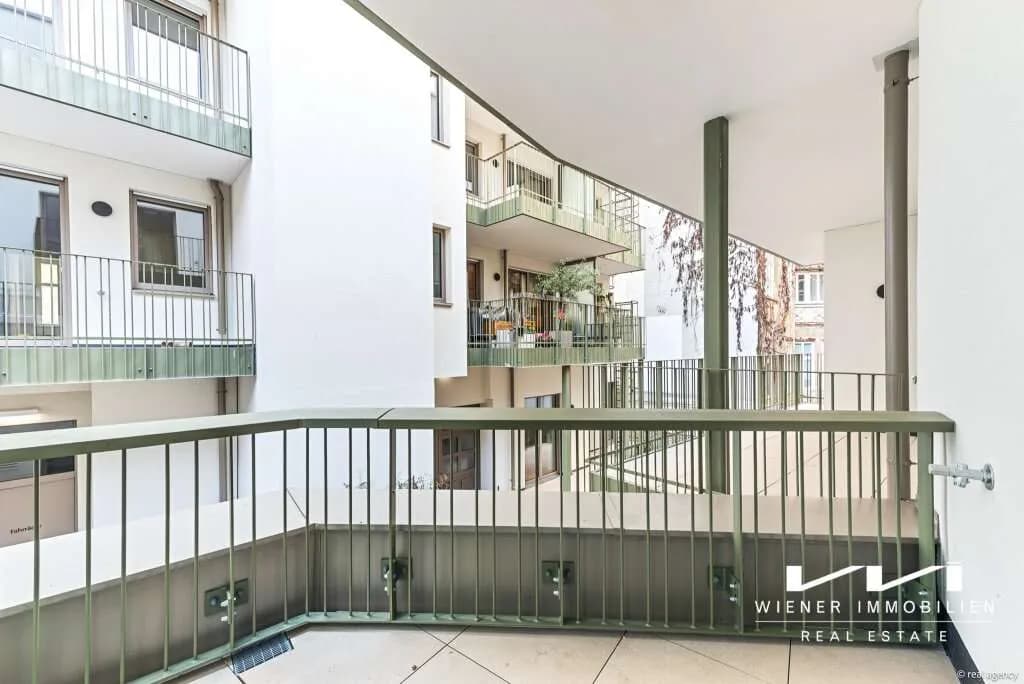3-Zimmer-Wohnung kaufen in Wien – 72,01 m², € 630.000 – Bild 9 von 23