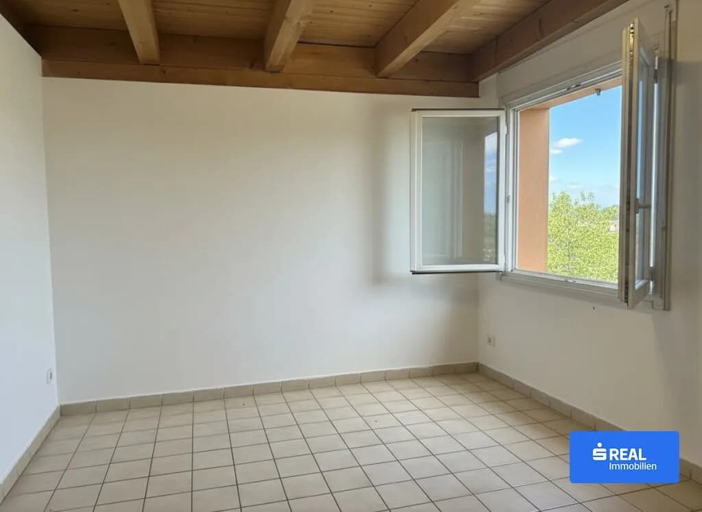 3-Zimmer-Gewerbeimmobilie mieten in Wolfsberg – 65 m², € 540 – Bild 3 von 9