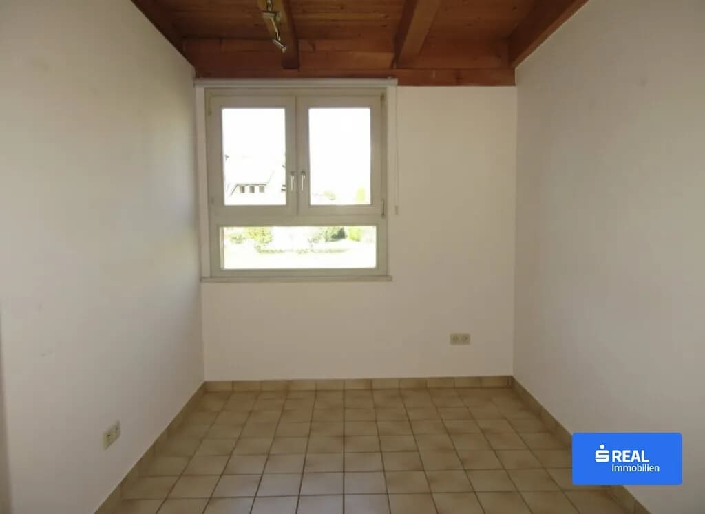 3-Zimmer-Gewerbeimmobilie mieten in Wolfsberg – 65 m², € 540 – Bild 5 von 9