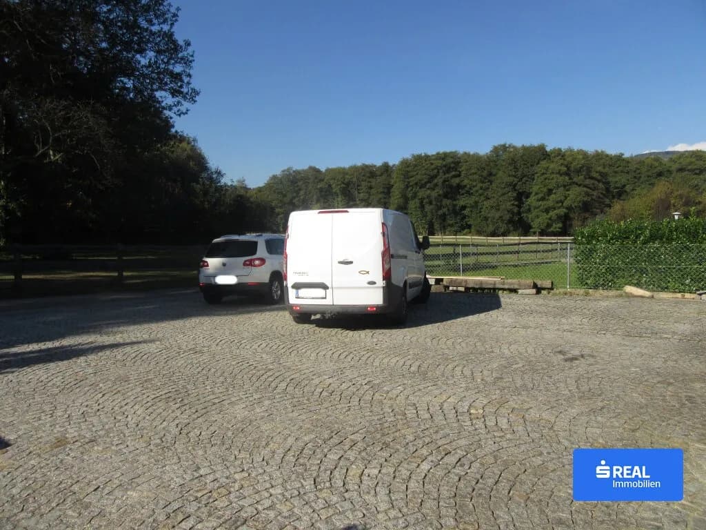 3-Zimmer-Gewerbeimmobilie mieten in Wolfsberg – 65 m², € 540 – Bild 6 von 9