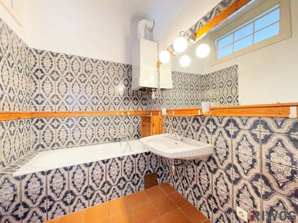 3-Zimmer-Wohnung mieten in Wien – 124,93 m², € 1.969 – Bild 9 von 10