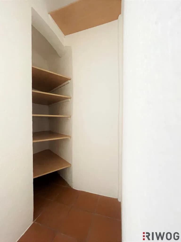 3-Zimmer-Wohnung mieten in Wien – 124,93 m², € 1.969 – Bild 10 von 10