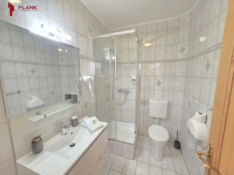 Gewerbeimmobilie kaufen in Südoststeiermark – 550 m², € 650.000 – Bild 14 von 18