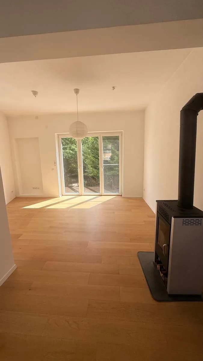 Haus mieten in Mistelbach – 85 m², € 1.250