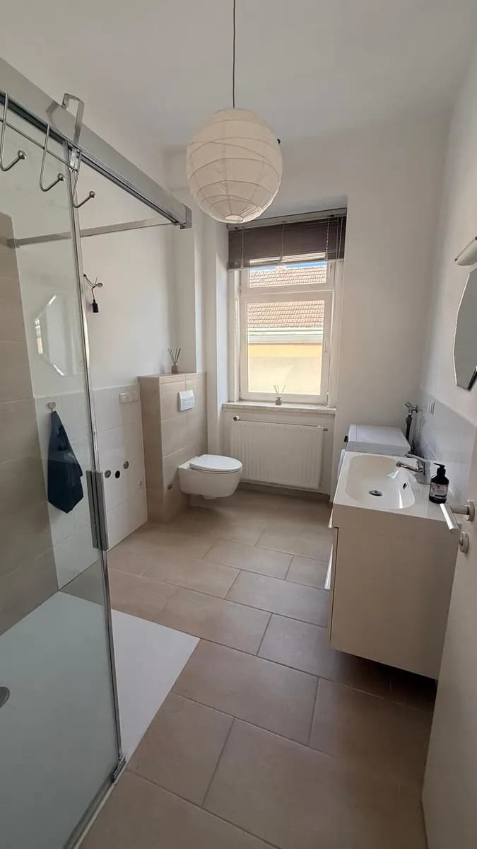 Haus mieten in Mistelbach – 85 m², € 1.250 – Bild 3 von 14