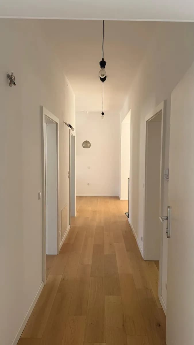 Haus mieten in Mistelbach – 85 m², € 1.250 – Bild 4 von 14