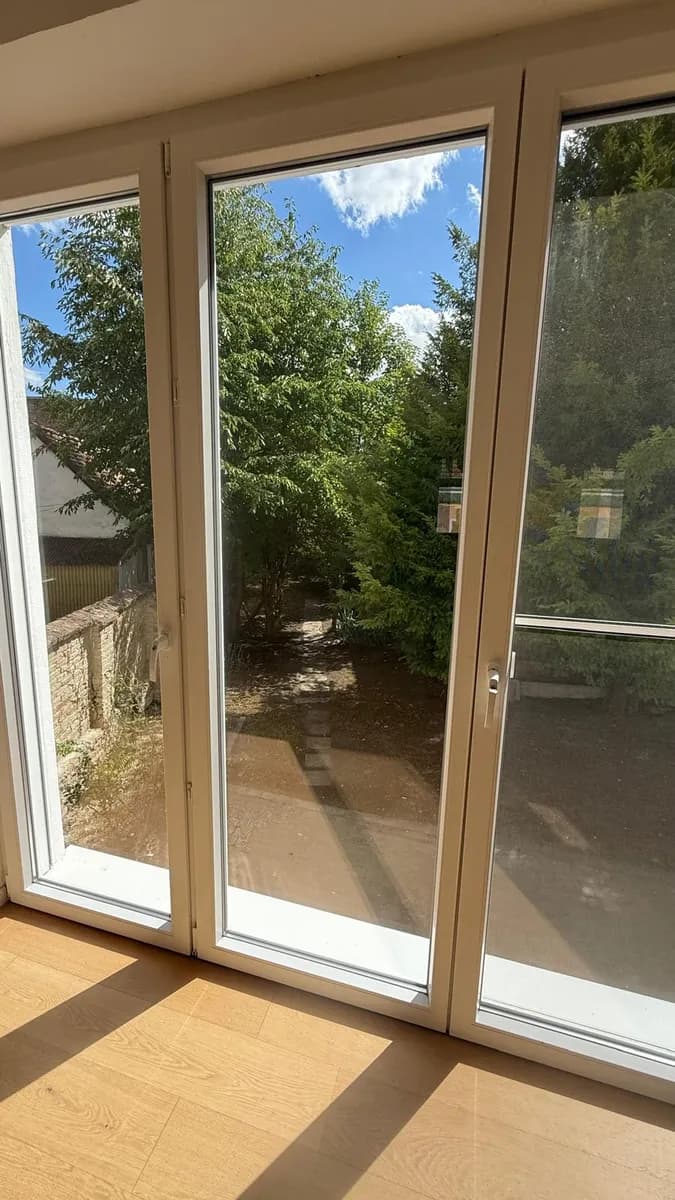 Haus mieten in Mistelbach – 85 m², € 1.250 – Bild 5 von 14