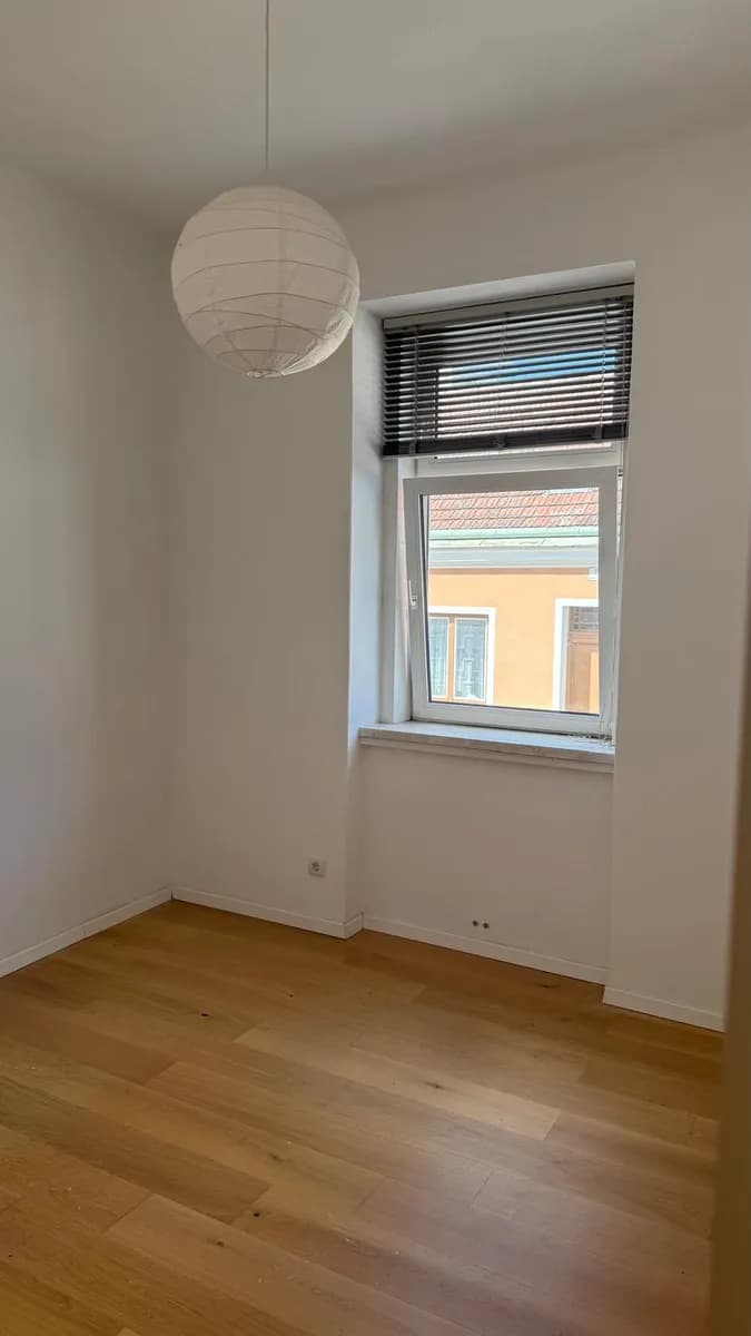 Haus mieten in Mistelbach – 85 m², € 1.250 – Bild 6 von 14