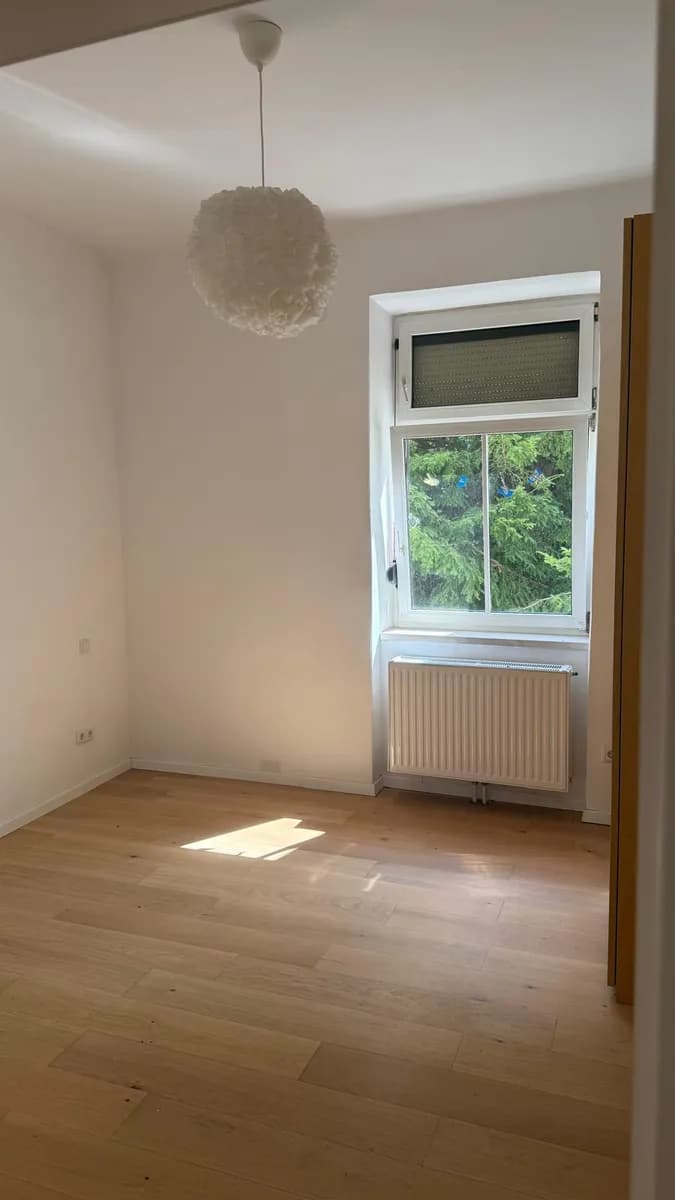Haus mieten in Mistelbach – 85 m², € 1.250 – Bild 7 von 14