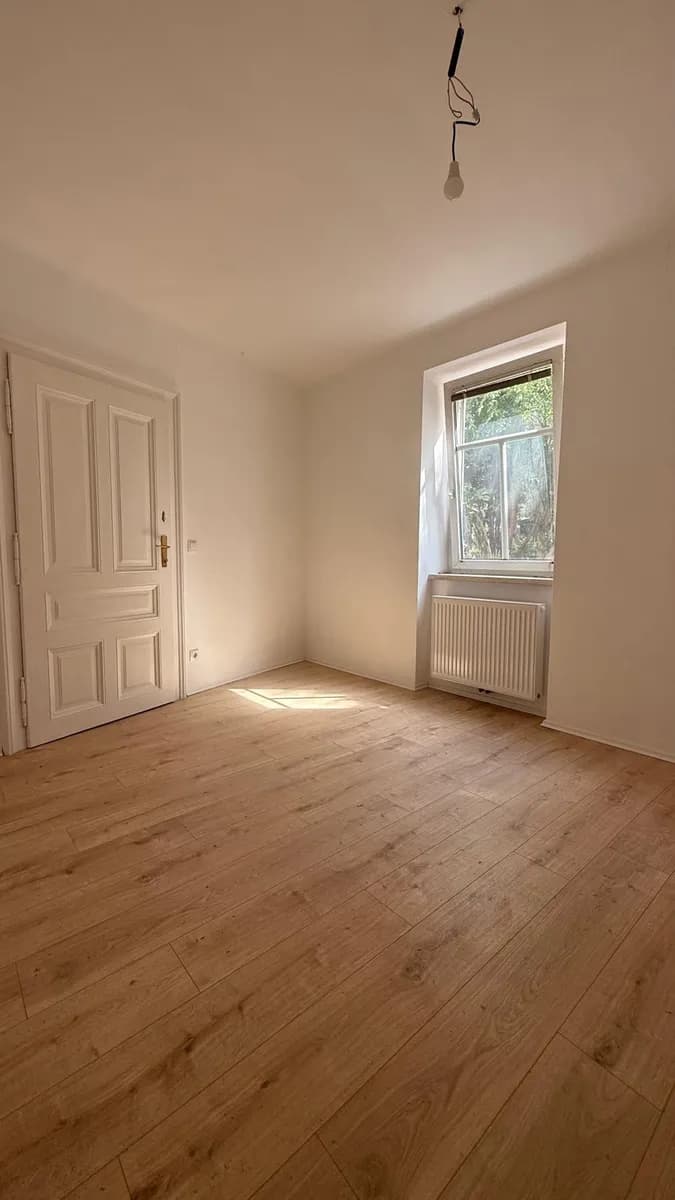 Haus mieten in Mistelbach – 85 m², € 1.250 – Bild 8 von 14