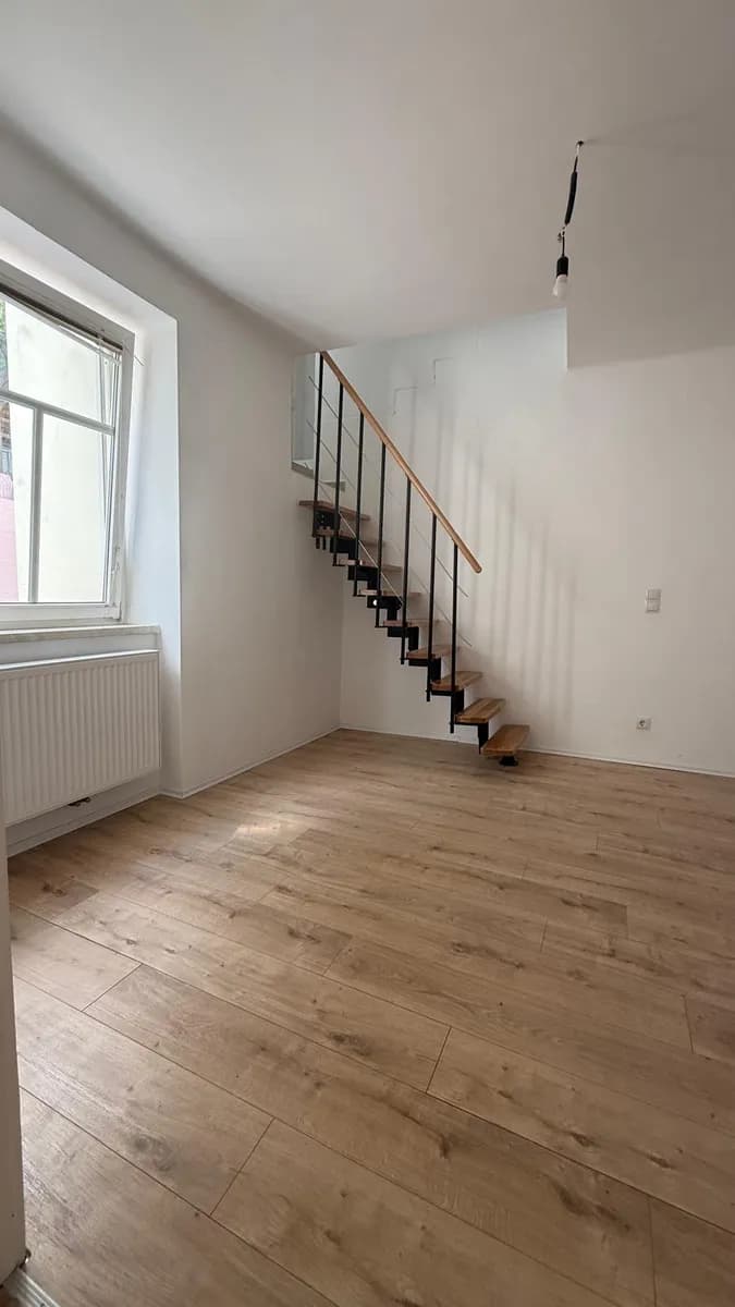 Haus mieten in Mistelbach – 85 m², € 1.250 – Bild 9 von 14